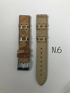 【送料無料】腕時計 シントゥリノプリマクラセアルヴィエロマルティーニミスラcinturino prima classe alviero martini misura 17mm