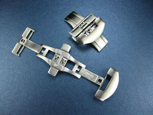 【送料無料】腕時計　スイスブラシ