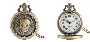 【送料無料】腕時計 モントレグーセットクリュネmontre a gousset crane 【送料無料】腕時計 モントレグーセットクリュネmontre a gousset crane