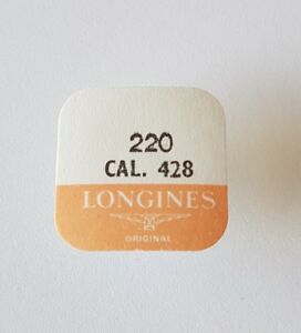 【送料無料】腕時計　ロンジンピニ