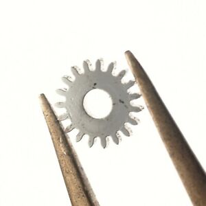 【送料無料】腕時計　ヴァルジューリンビオホイールvaljoux 236 726 etc rinvio setting wheel 453