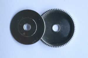 【送料無料】腕時計 パートバリレットバレルバリレットar enicar 1140 1141 1143 part 180 barillet barrel bariletto nos 【送料無料】腕時計 パートバリレットバレルバリレットar enicar 1140 1141 1143 part 180 barillet barrel bariletto nos