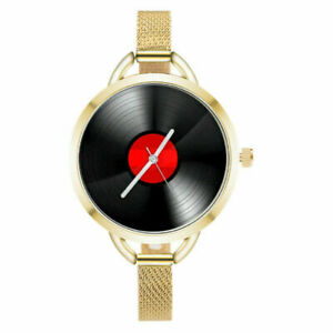 【送料無料】腕時計 ニューモントルディスクゴールドフェム montre disque lp gold pour femme 【送料無料】腕時計 ニューモントルディスクゴールドフェム montre disque lp gold pour femme