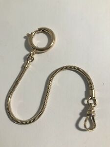 【送料無料】　腕時計　レディースメンズシルバーアナログクォーツピンクbergmann ladies mens wristwatch cor silver analog quartz pink zifferblat