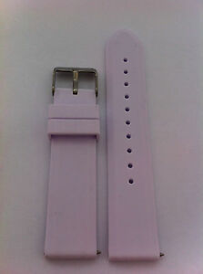 【送料無料】腕時計　シントゥチーノモレラートオリジナルストラップウォッチオロロジオラウンドポイントcinturino morellato original strap watch orologio round point 20 mm mo08