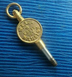 【送料無料】腕時計　ポケットウォッチキーリーオブグローブセントウィルムスロウチェシャー