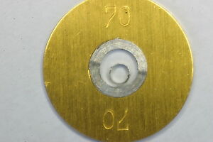 mainspring ressort muelle zugfeder molla unitas 190 191 192 193 194 195sc 540メインスプリングリゾートミュールテンションスプリングモラ※注意※NYからの配送になりますので2週間前後お時間をいただきます。人気の商品は在庫が無い場合がございます。ご了承くださいませ。サイズの種類の商品は購入時の備考欄にご希望のサイズをご記載ください。　携帯メールでの登録ですと楽天からのメールが届かない場合がございます。