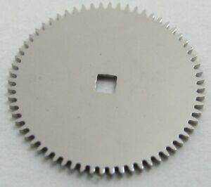 【送料無料】腕時計 ゼニスエルプリメロラチェットホイールzenith el primero ratchet wheel 416 3019 phc 400 【送料無料】腕時計 ゼニスエルプリメロラチェットホイールzenith el primero ratchet wheel 416 3019 phc 400