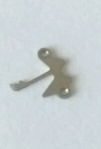 【送料無料】腕時計　ロンジンセッ