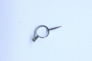 【送料無料】腕時計 ユニバーサルジェネヴェパートラケットレギュレーターラッケッタuniversal geneve 262 263 part 301 raquette regulator racchetta nos 【送料無料】腕時計 ユニバーサルジェネヴェパートラケットレギュレーターラッケッタuniversal geneve 262 263 part 301 raquette regulator racchetta nos