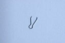 【送料無料】腕時計 ムーンフェイズジャンパースプリングfelsa 693 part 2592 moon phase jumper spring nos
