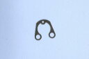 ar enicar 1121 1145 1146 1147c part 1474 ressort breguet feder spring molla nosパートリゾートブレゲフェダースプリングモラ※注意※NYからの配送になりますので2週間前後お時間をいただきます。人気の商品は在庫が無い場合がございます。ご了承くださいませ。サイズの種類の商品は購入時の備考欄にご希望のサイズをご記載ください。　携帯メールでの登録ですと楽天からのメールが届かない場合がございます。