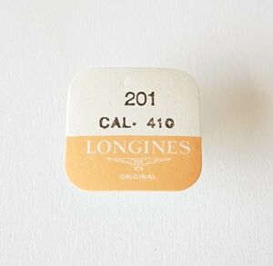 【送料無料】腕時計　ロンジンセン