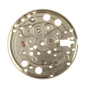 【送料無料】腕時計 プラチナプレートtissot 7821 etc platina plate 100