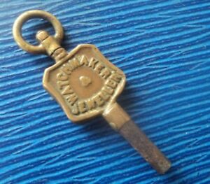 【送料無料】腕時計　ポケットウォッチキーダービーシャーリプリーホワイト