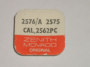 【送料無料】腕時計 ゼニスzenith 2562pc 2562c 2552pc 2552c 2542pc 2542c 2532pc 2532c part 2575 2576a 【送料無料】腕時計 ゼニスzenith 2562pc 2562c 2552pc 2552c 2542pc 2542c 2532pc 2532c part 2575 2576a