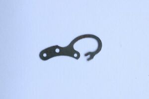 腕時計　ユニバーサルジュネーブパートポートフォリオピグノンスイープuniversal geneve 263 part 471 ressort pignon second friction sweep