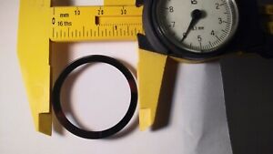 【送料無料】腕時計 モバドクリスタルラウンドシルバートリムmovado bold crystal replacement round silver trim 360x175mm 【送料無料】腕時計 モバドクリスタルラウンドシルバートリムmovado bold crystal replacement round silver trim 360x175mm