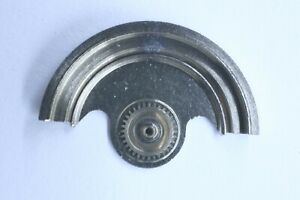 【送料無料】腕時計　ティソマスオシランテオシランテtissot 717 719 part 1143 masse oscillante oscillating weight massa oscillante