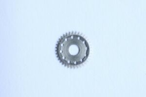 【送料無料】腕時計 パートロシェットインフェリオエーレデンタトゥーララルガfelsa 415 part 1416 rocchetto inferiore dentatura larga nos 【送料無料】腕時計 パートロシェットインフェリオエーレデンタトゥーララルガfelsa 415 part 1416 rocchetto inferiore dentatura larga nos