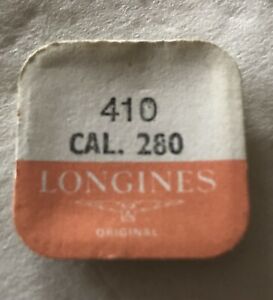 【送料無料】腕時計　ロンジンピニ