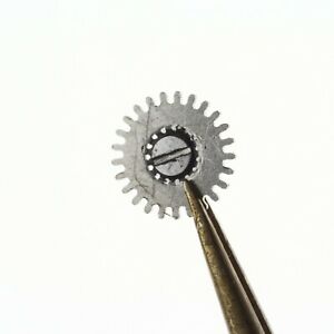 【送料無料】腕時計　ロンジンルオタエヴィートホイールスクリューlongines 345 etc ruota e vite whee..