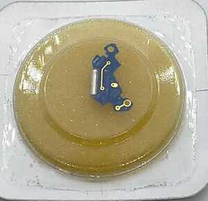 【送料無料】腕時計 サーキットエタcircuito eta esa 980101 980101