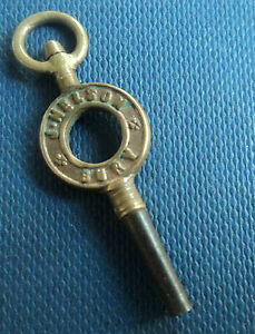 【送料無料】腕時計　ポケットウォッチキーベリーネルソンランカシャー