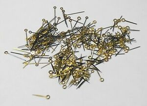 【送料無料】腕時計　ホルロジュリーモントルエギーユヘウレスノワールエジャウネスhorlogerie montre 300 aiguilles heures minutes cal 955412 noires et jaunes