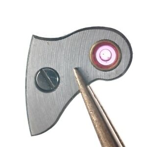 【送料無料】腕時計　ロンジンポン