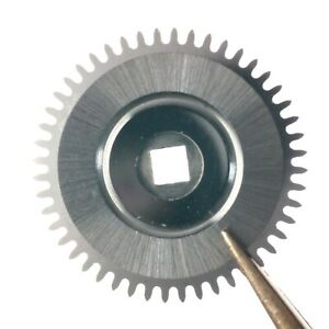 【送料無料】腕時計　ロンジンロシ