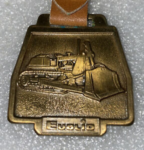 【送料無料】腕時計 ヴィンテージユークリッドキーメダルvintage euclid construction watch key fob medal 【送料無料】腕時計 ヴィンテージユークリッドキーメダルvintage euclid construction watch key fob medal
