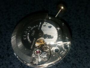 【送料無料】腕時計 ドイツヴィンテージオートウォッチムーブメントステムクラウンpuw 1260, german vintage auto watch movement, 17 j, stemcrown 【送料無料】腕時計 ドイツヴィンテージオートウォッチムーブメントステムクラウンpuw 1260, german vintage auto watch movement, 17 j, stemcrown