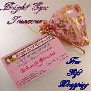 【送料無料】腕時計　ガードナーフィールドワーカーチェーンポケットウォッチ