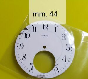 【送料無料】腕時計　ゼニスクアドランテzenith quadrante