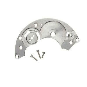 【送料無料】腕時計　ロンジンポンテバリレットバレルコック