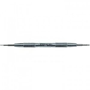 【送料無料】腕時計　ベルゲオンスプリングバーツールbergeon federstegwerkzeug, 6767f