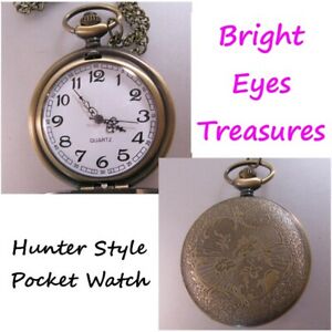 【送料無料】腕時計　ガードナーフィールドワーカーチェーンポケットウォッチ