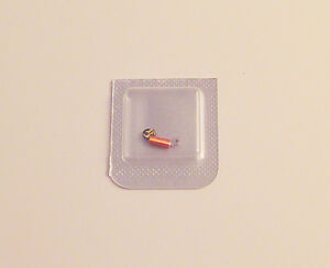 【送料無料】腕時計　オリジナルクォーツムーブメントコイルoriginal eta 280001 watch replacement coil for quartz movements e19