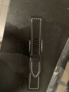 【送料無料】腕時計　ブレスレットフェスティナノワールbracelet festina noir 24mm