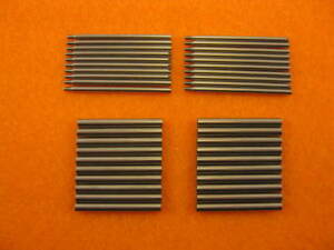 【送料無料】腕時計　ステンレスス