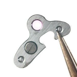 【送料無料】腕時計　ロンジンポン