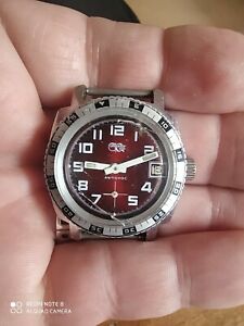 【送料無料】腕時計 モントルロンゲメカニックアライアンスmontre plongee mecanique alliance 2000 【送料無料】腕時計 モントルロンゲメカニックアライアンスmontre plongee mecanique alliance 2000