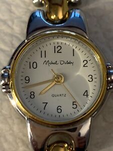 【送料無料】腕時計　ポケットbastler lot mit 6 lteren mineralgsern fr taschenuhren500 518 a8