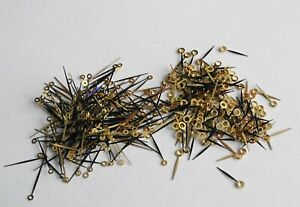 【送料無料】腕時計 ホルロガーモントルエギーユヘウレスミニッツカルhorloger pour montre 200 aiguilles heures minutes cal 955412 【送料無料】腕時計 ホルロガーモントルエギーユヘウレスミニッツカルhorloger pour montre 200 aiguilles heures minutes cal 955412