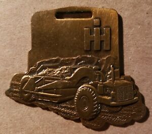 【送料無料】腕時計　ハーベスタースクレーパートターポケットウォッチフォブ