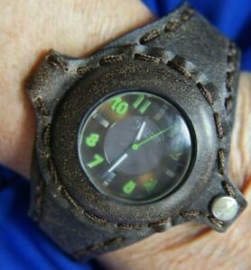 【送料無料】腕時計　ウォッチ　マティーニorologio donna alv by alviero martini alv0003 bracciale acciaio ros