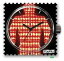 ̵ӻסץååܥǥ֥饤???stamps stamps uhr watch body of lights 40, ? ??