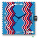 yzrv@LVRXgCv??stamps stamps uhr watch mexican stripes 40,00 ?? ??