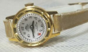 【送料無料】腕時計 ヴィンテージスイススピニングオービットレディースクールvintage swiss made jowissa 17 jewels spinning orbit ladies wrist watch cool 【送料無料】腕時計 ヴィンテージスイススピニングオービットレディースクールvintage swiss made jowissa 17 jewels spinning orbit ladies wrist watch cool